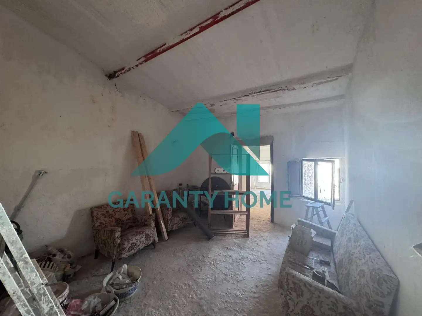 House for sale in Arroyo de la Luz, imagen 23