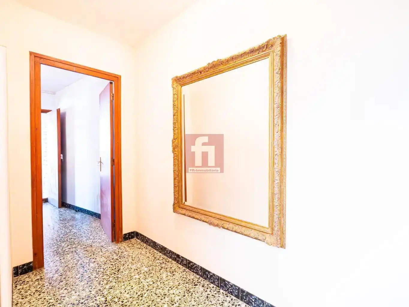 Casa amb terrassa en venda a L'Arboç, imagen 48