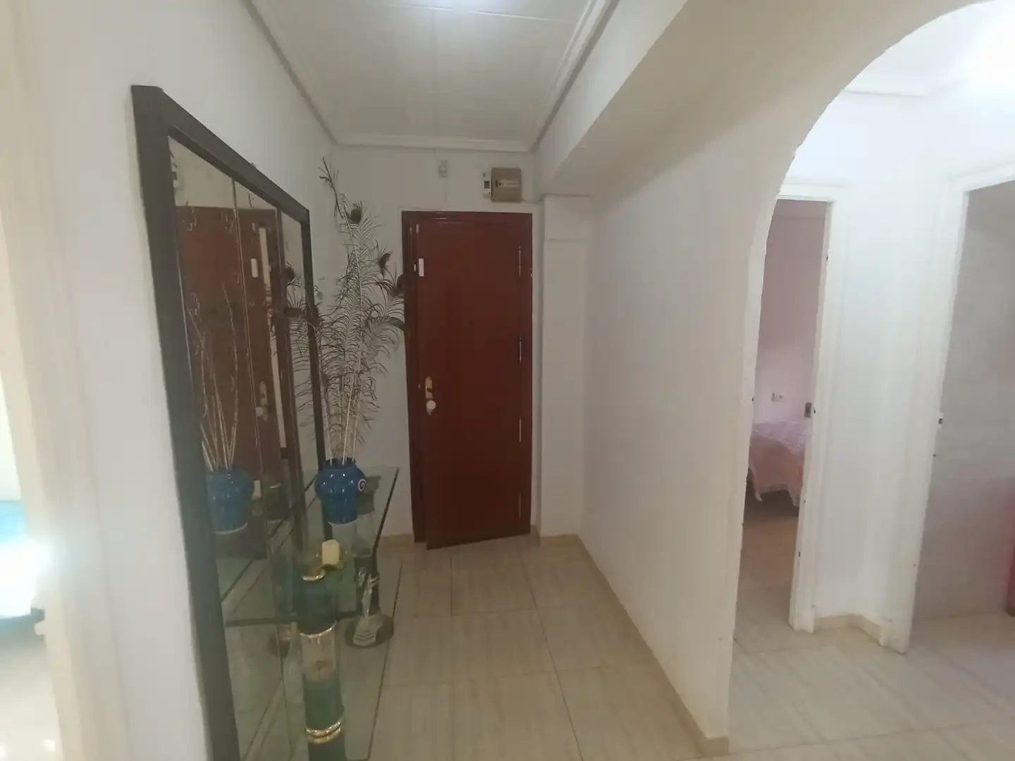 Flat for sale in Calle La Pasionaria, imagen 16