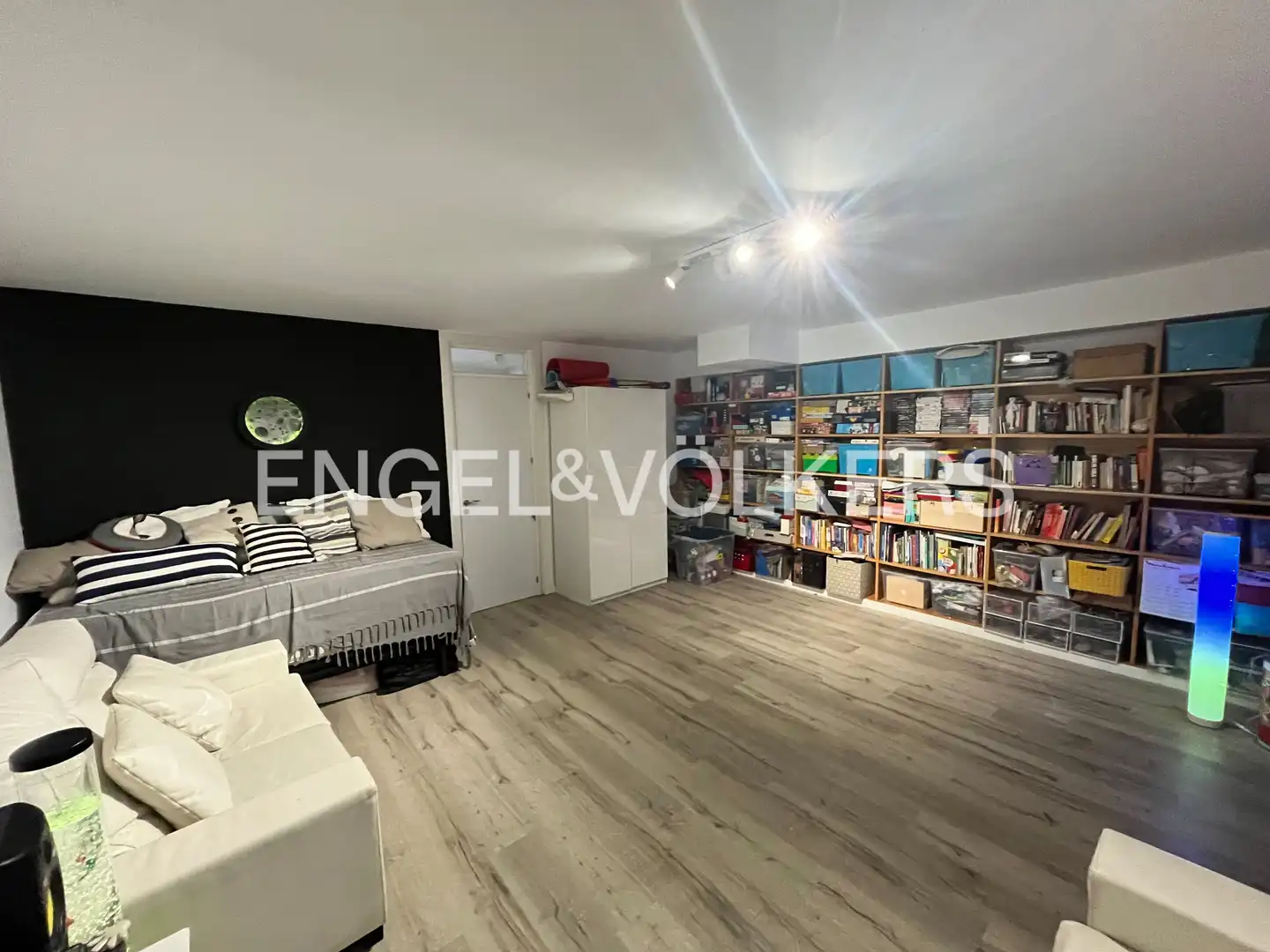 Maison mitoyenne avec terrasse à vendre à Vilassar de Dalt, imagen 29