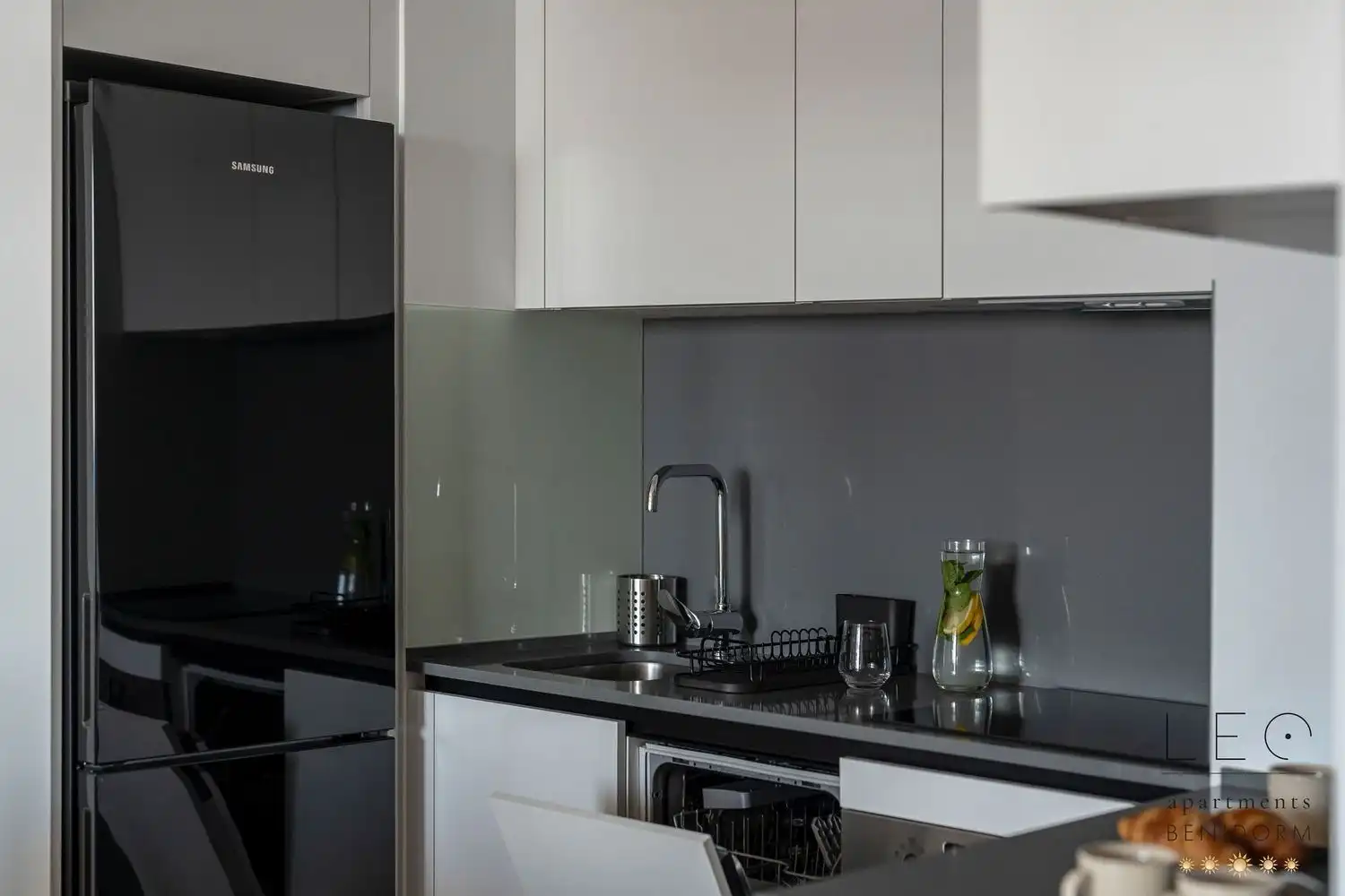 Appartamento con piscina in vendita a Avenida Moralet 10, imagen 19