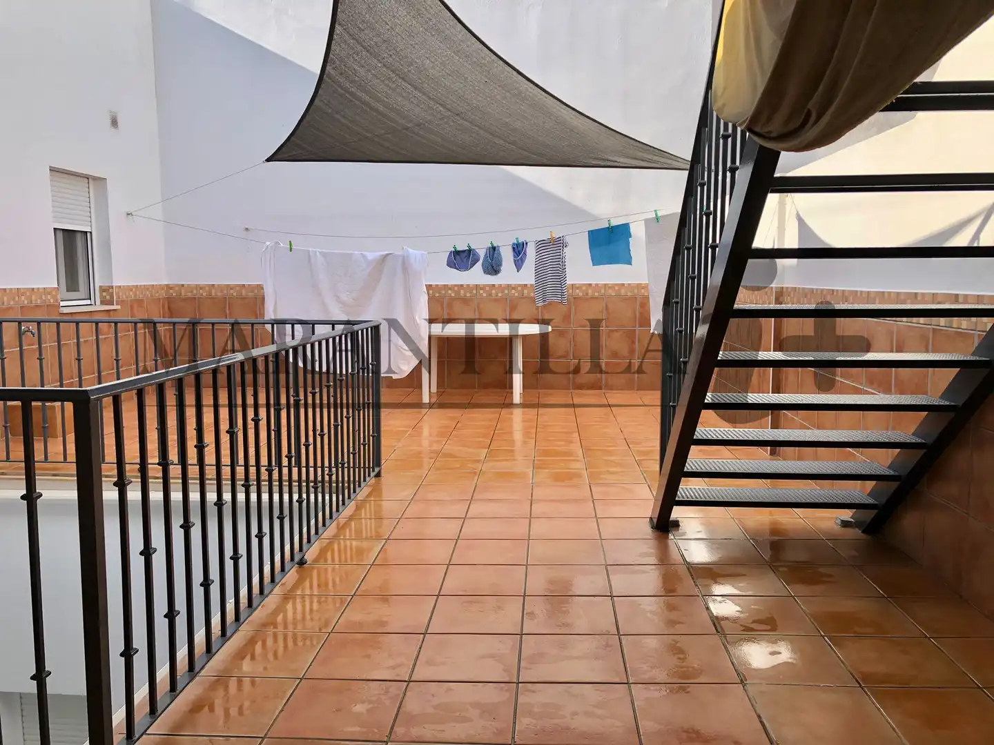 Inmuebles singulares en venta en Lepe, imagen 25