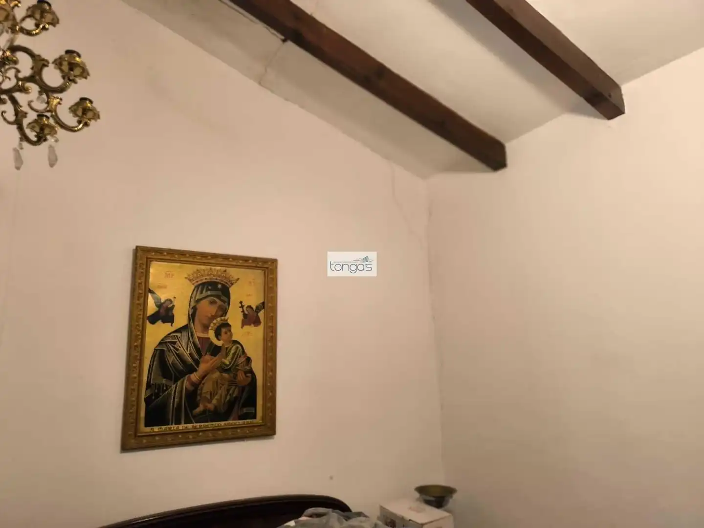 Chalet con piscina en venta en Xàtiva, imagen 33