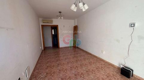 Foto 4 de Pis en venda a Nino Bravo, Aguadulce Sur, Roquetas de Mar