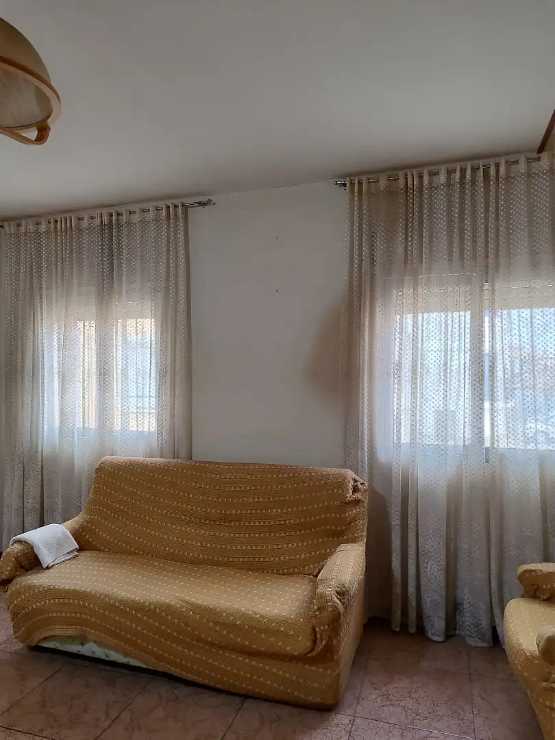 Casa in vendita a N/A, imagen 3