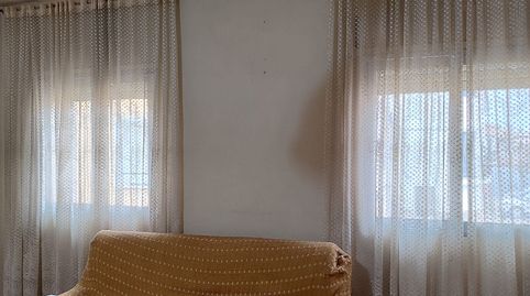 Foto 3 de Casa o xalet en venda a N/a, Camporrobles, Valencia