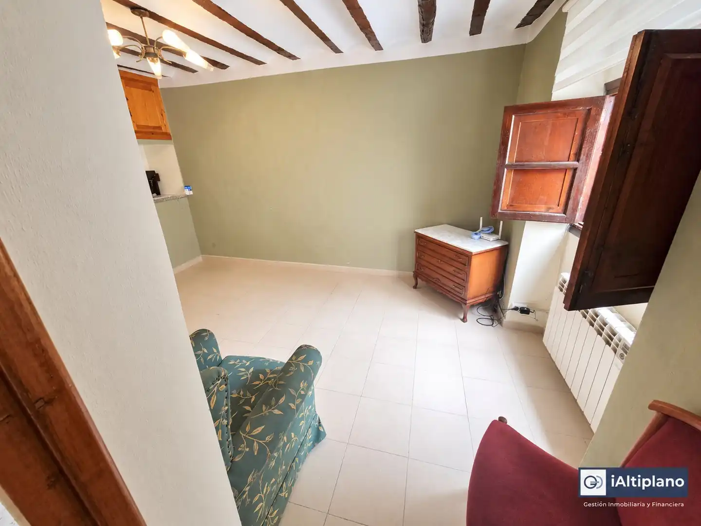 House for sale in Baza, imagen 7
