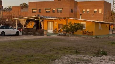 Photo 2 of House or chalet for sale in  Carril Ermita, 14, Aljucer,  Murcia Capital