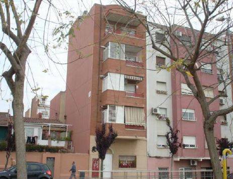 Piso en Venta en BAIX LLOBREGAT en Riera
