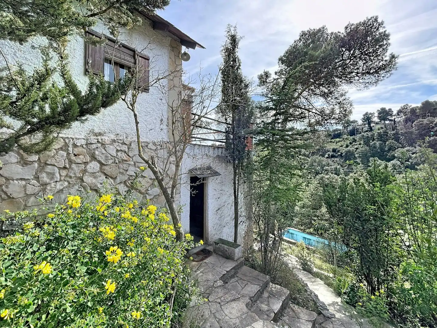 Lands and plots for sale in La Torre de Claramunt, imagen 29