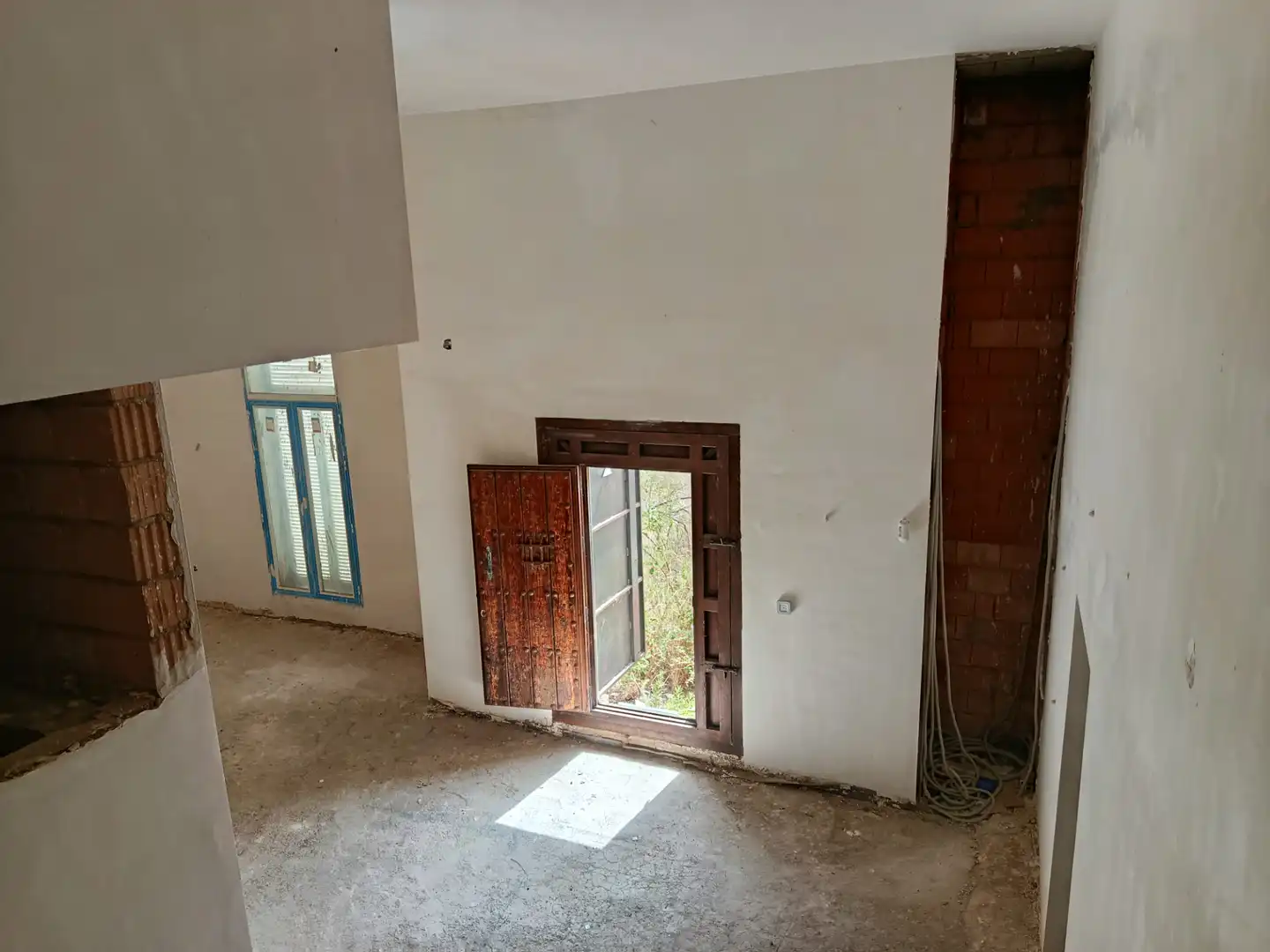 Edificio en venta en Murtas