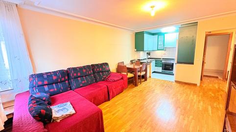 Photo 5 of Apartment for sale in  Compostilla, Centro, Ponferrada