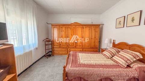 Photo 4 of Houses for sale in Calle Fuente de Santa Teresa, 1, Les Martines, Terrassa