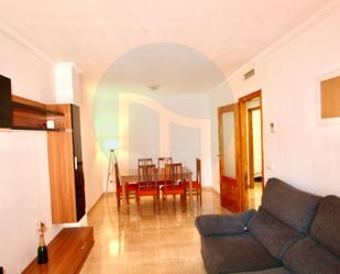 Apartament en venda en Amposta