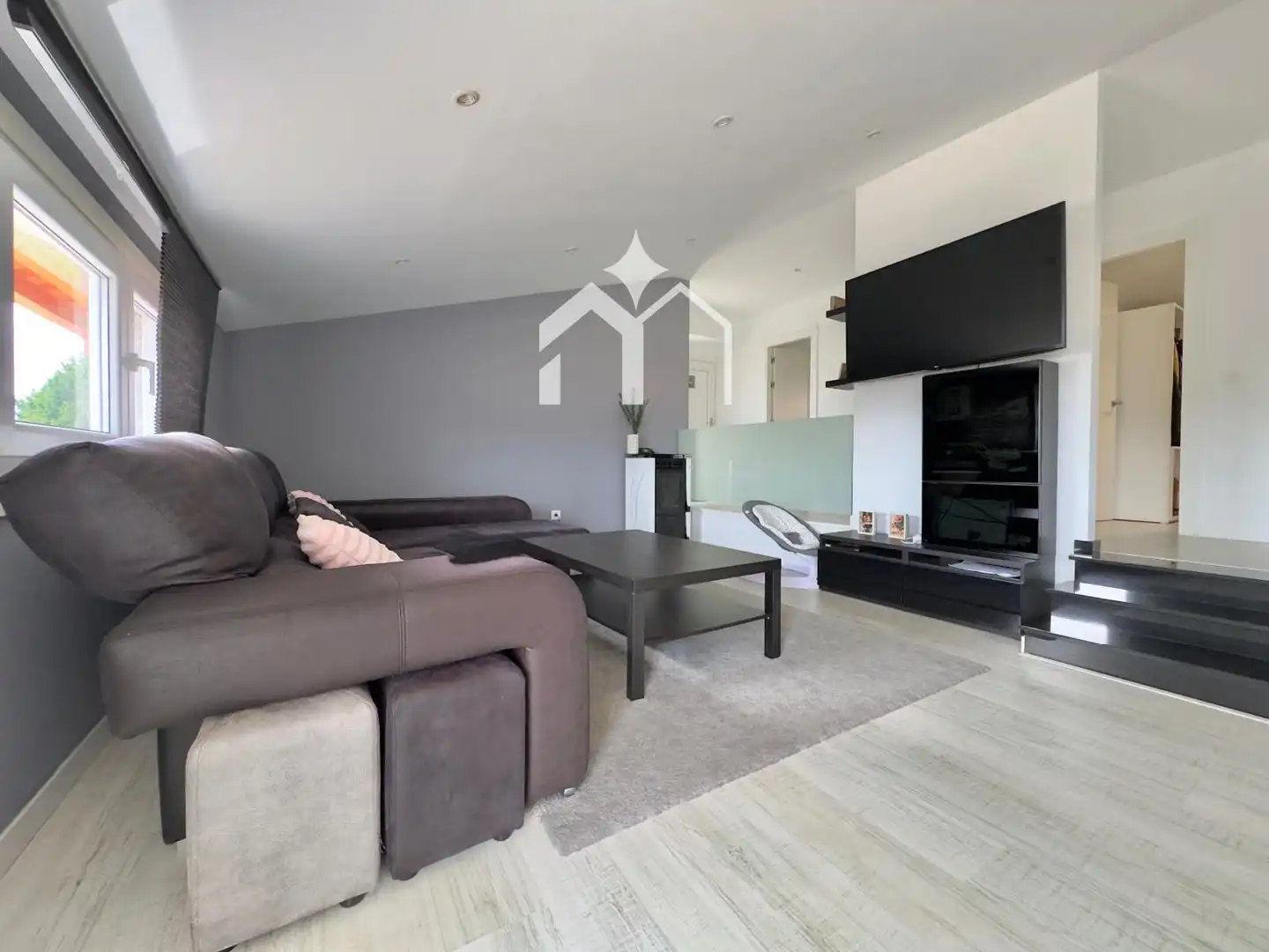 Villa avec terrasse à vendre à Moaña, imagen 31