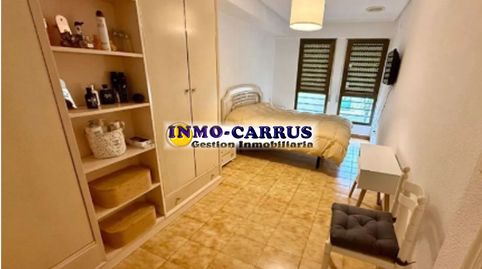 Photo 3 of Flat for rent in Centro, Elche / Elx