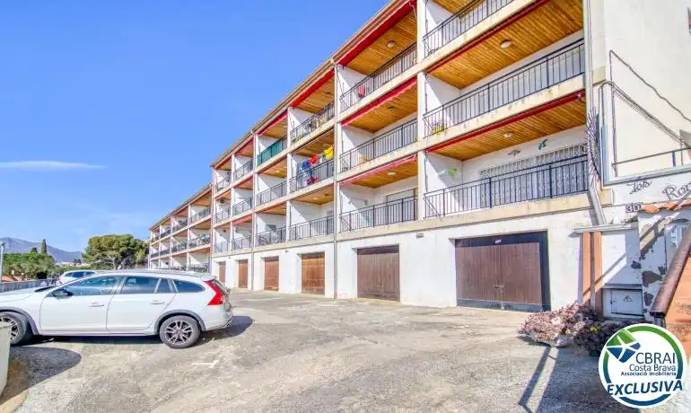 Apartment zum Verkauf in Calle Mila i Fontanals 30 2 4 30, imagen 21