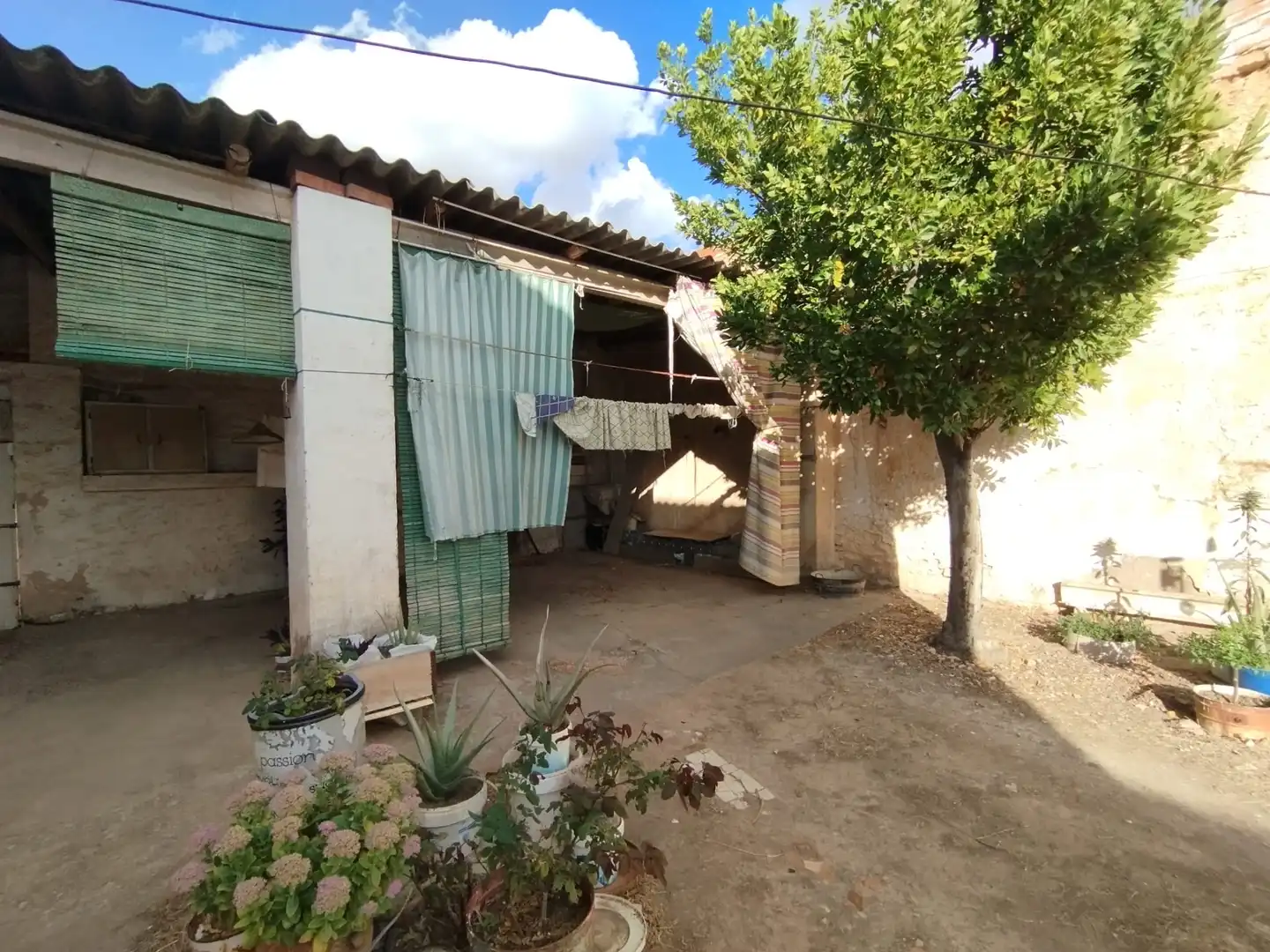 Habitatge amb jardí en venda a Calle Melquiades Álvarez, imagen 8