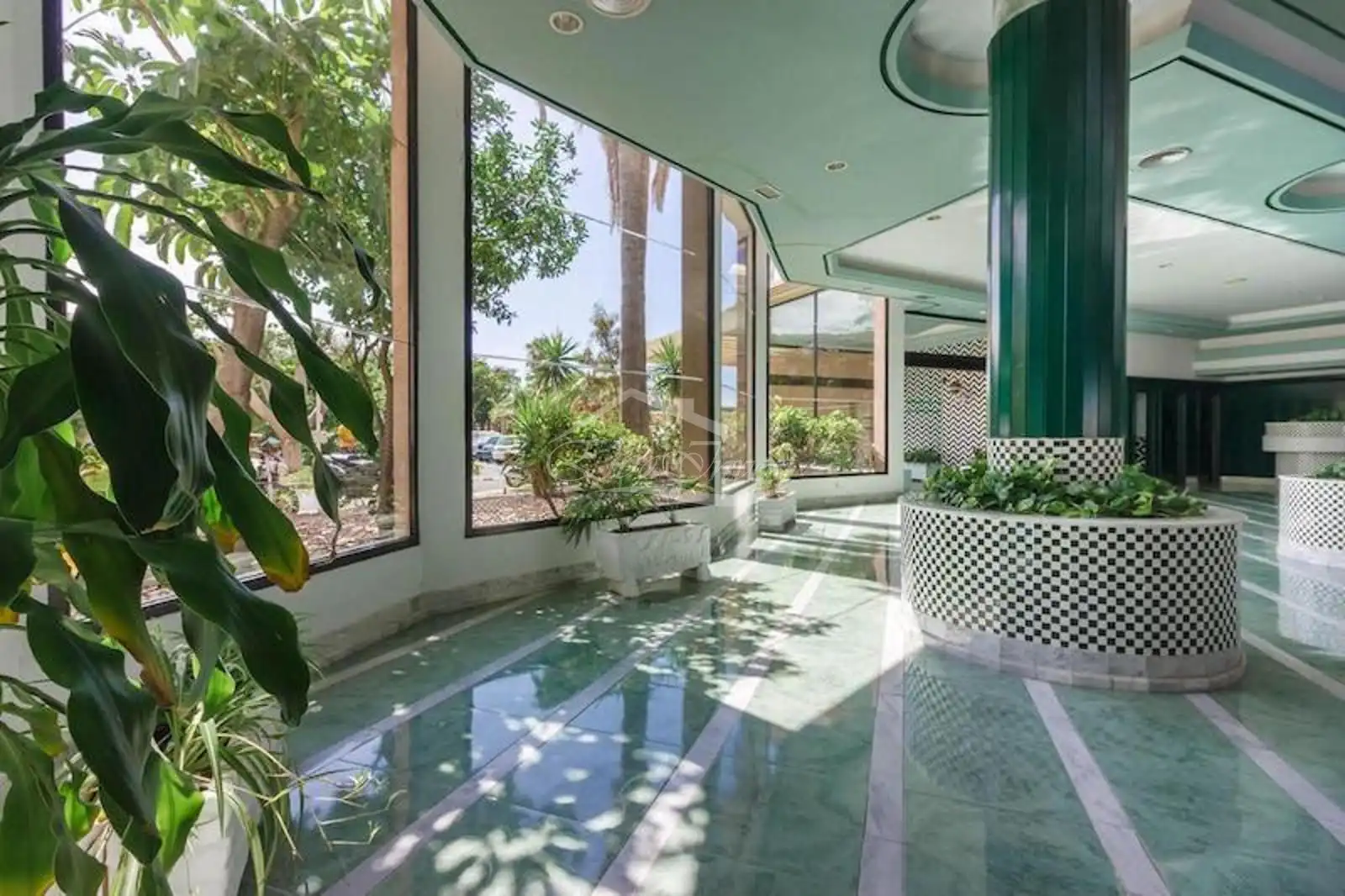 Flat for sale in Adeje  with Terrace, Swimming Pool and Furnished