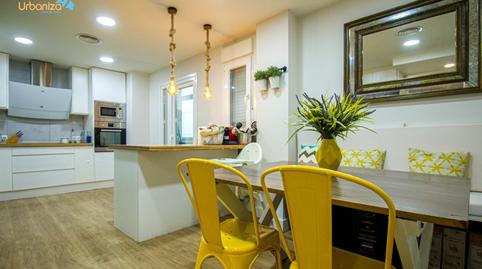 Photo 3 of Flat for sale in Santa Marina, Badajoz Capital