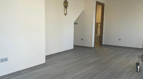 Foto 4 von Geschaftsraum zur Miete in Avenida de Galicia, 33, Abadín, Lugo