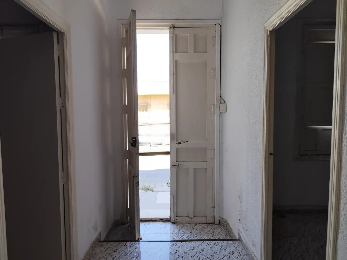 Casa adosada en venta en Murcia con Aire acondicionado y Terraza