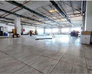 Industrial buildings to rent in Las Palmas de Gran Canaria