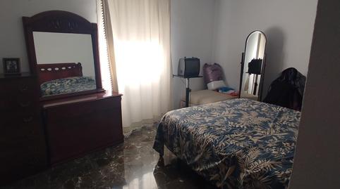 Photo 5 of Flat for sale in Ctra. Circunvalación - La Magdalena,  Jaén Capital