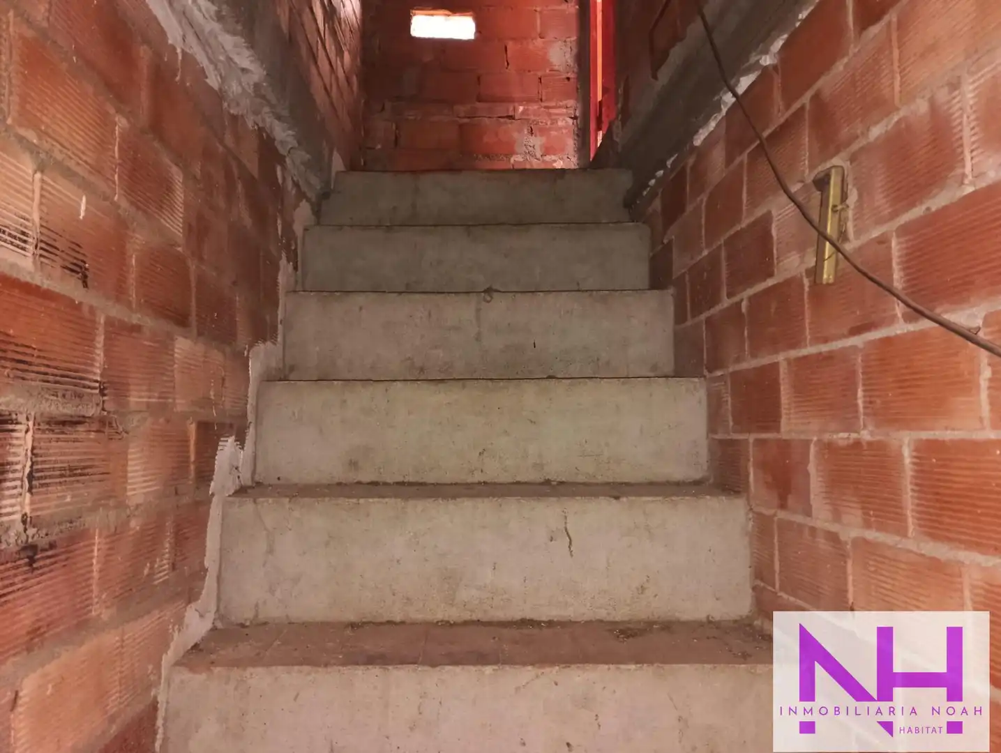 Casa rústica en venda a Artana, imagen 22