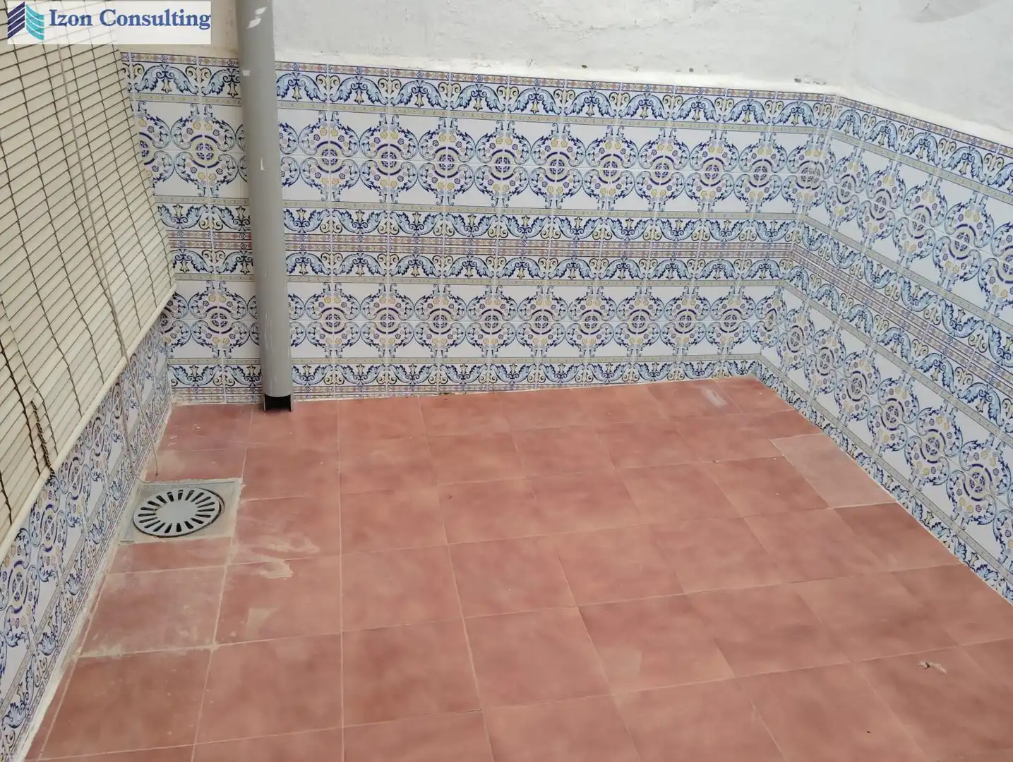 Casa o chalet en venta en Tarazona de la Mancha