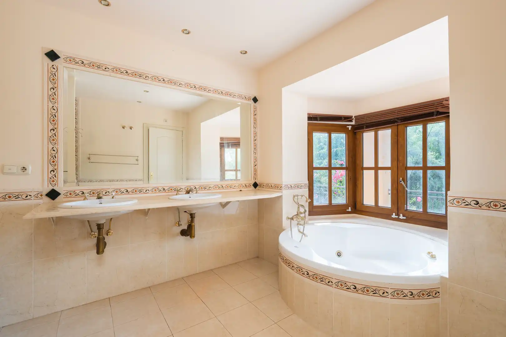 Casa con piscina in vendita a Urbanización Camino La Resinera, imagen 18