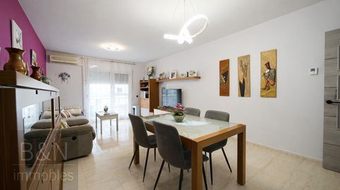 Foto 5 de Dúplex en venda a Roc Blanc, Terrassa