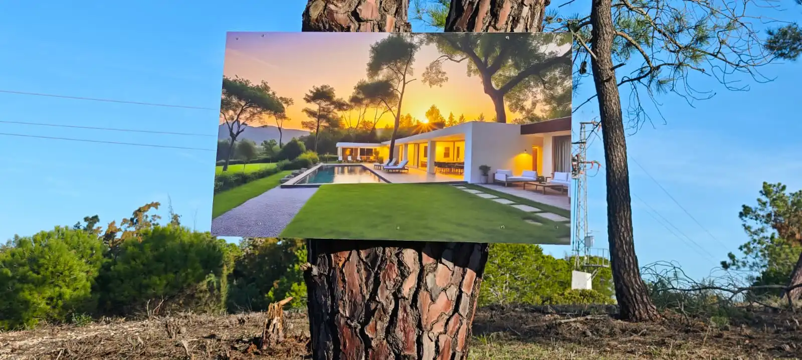 Terreni e lotti in vendita a Lepe