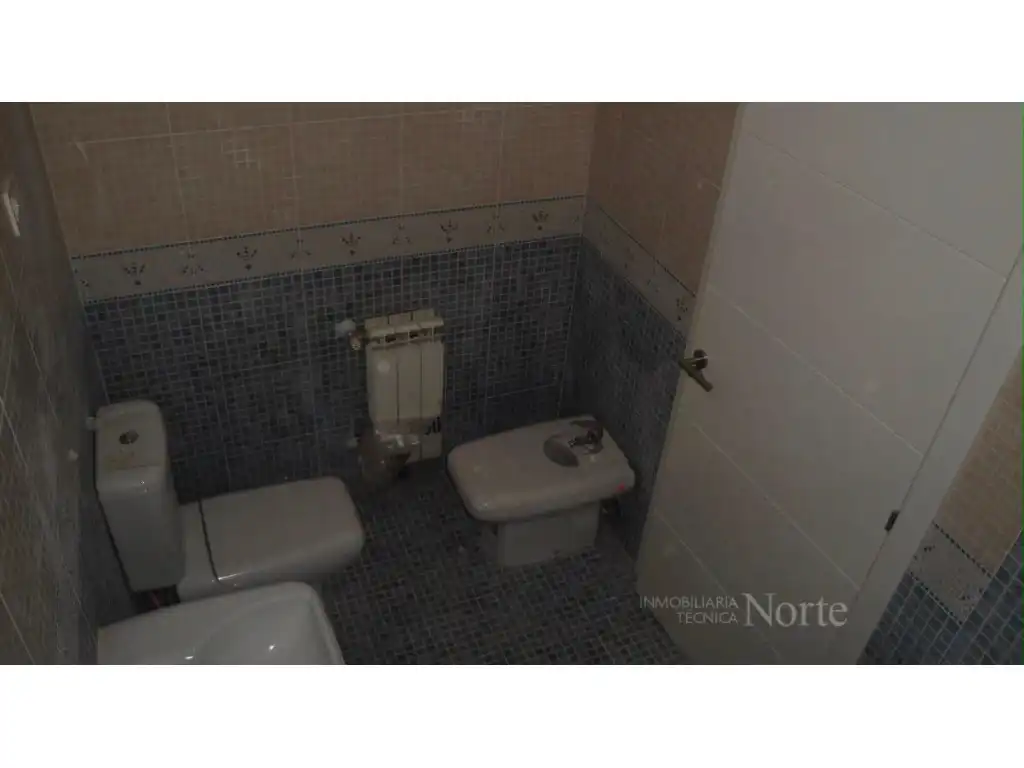 Houses for rent in Calle Bajada Al Lavadero, Valdeolmos-Alalpardo