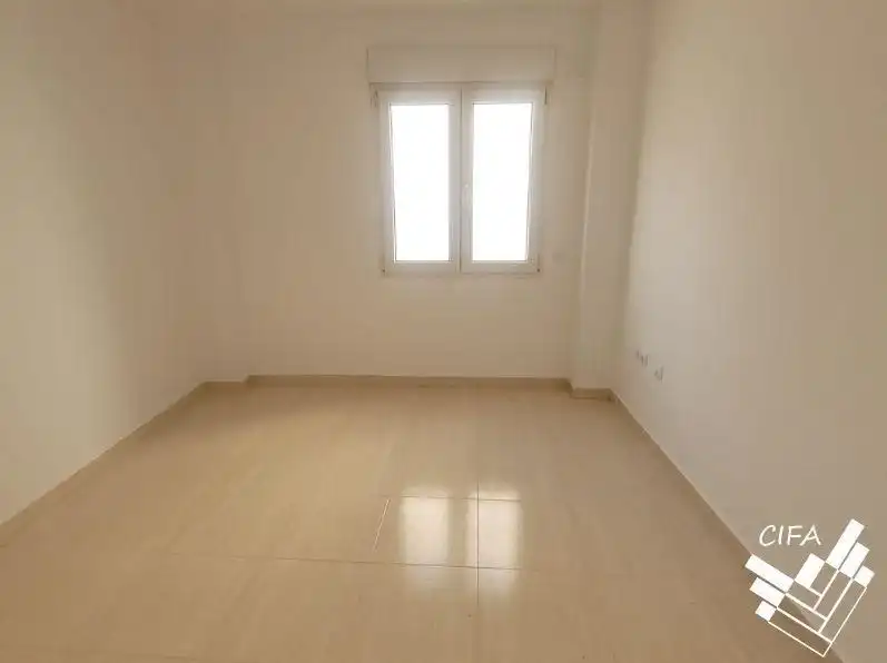 Habitación de Piso en venta en Alcalà de Xivert con Terraza, Amueblado y Balcón