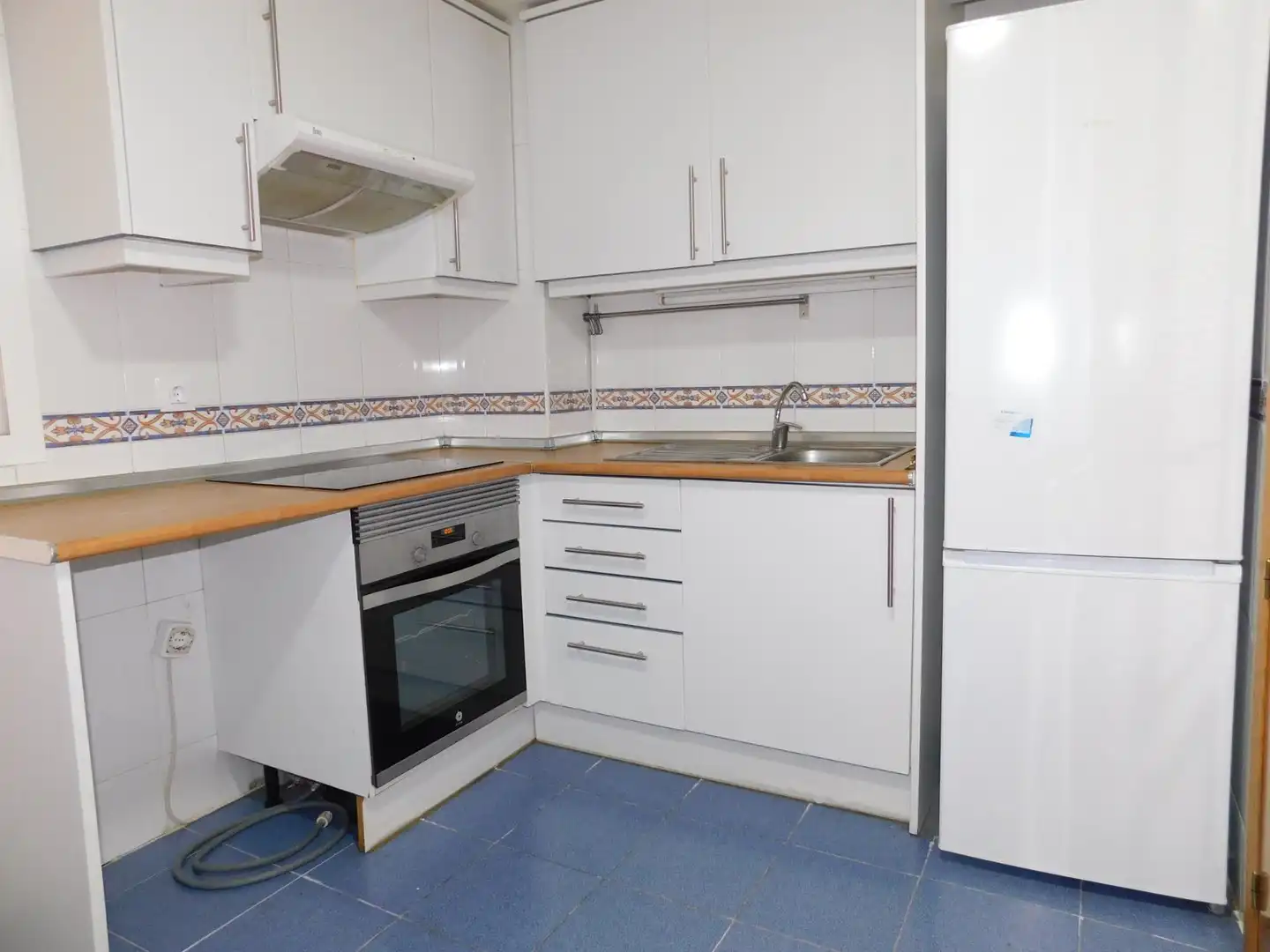 Wohnung zum Verkauf in Centro