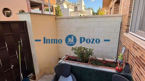 FANTASTICO DÚPLEX EN VENTA  AMPLIO Y LUMINOSO!, imatge 5