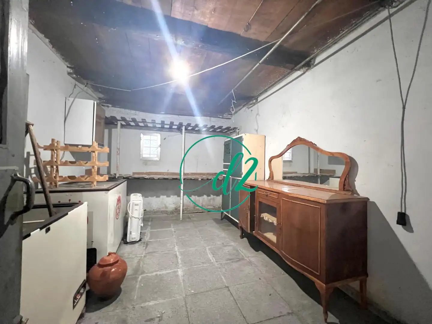 House for sale in A Gudiña, imagen 7
