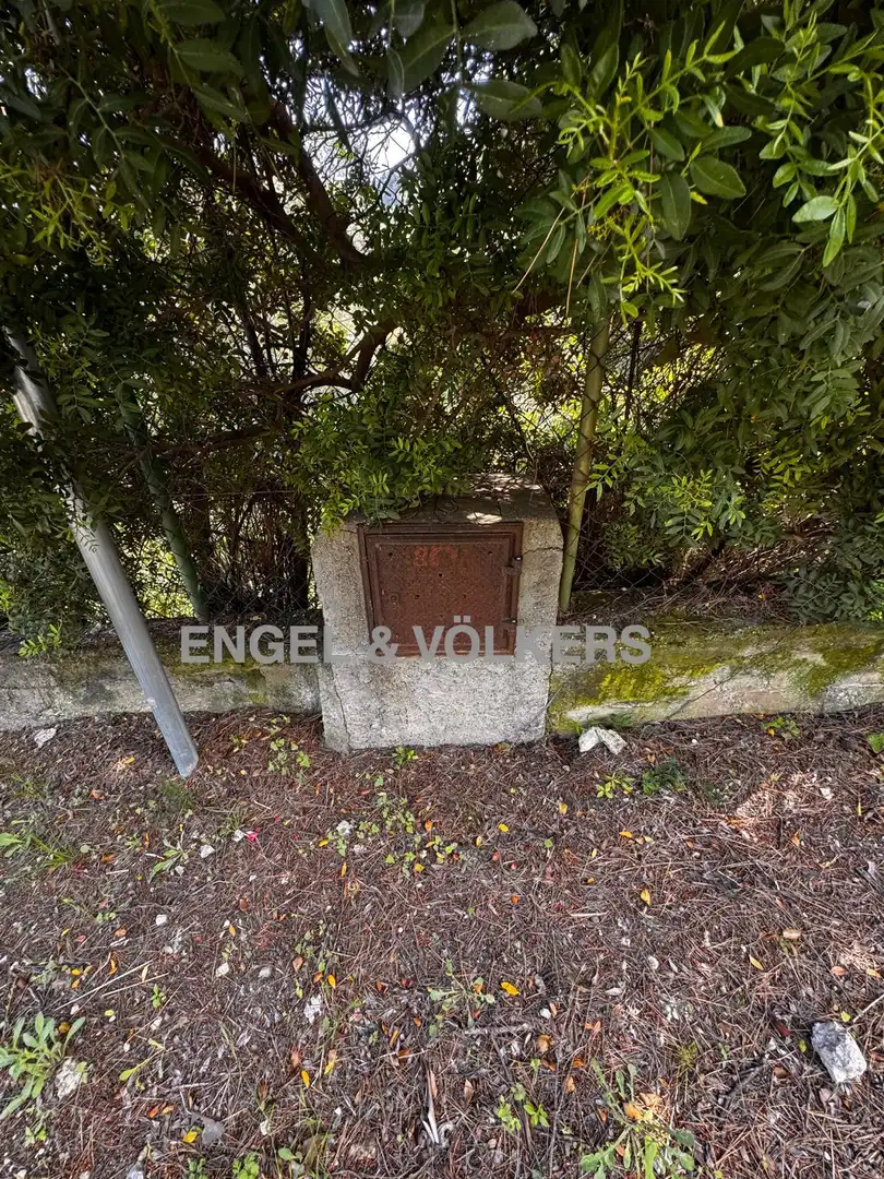 Terreno residenziale in vendita a Vallirana, imagen 12