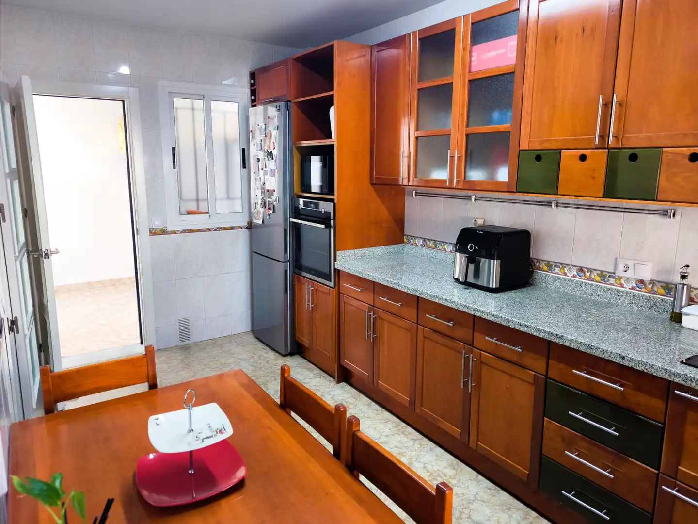 Chalet en venta en Calle Platino, imagen 18