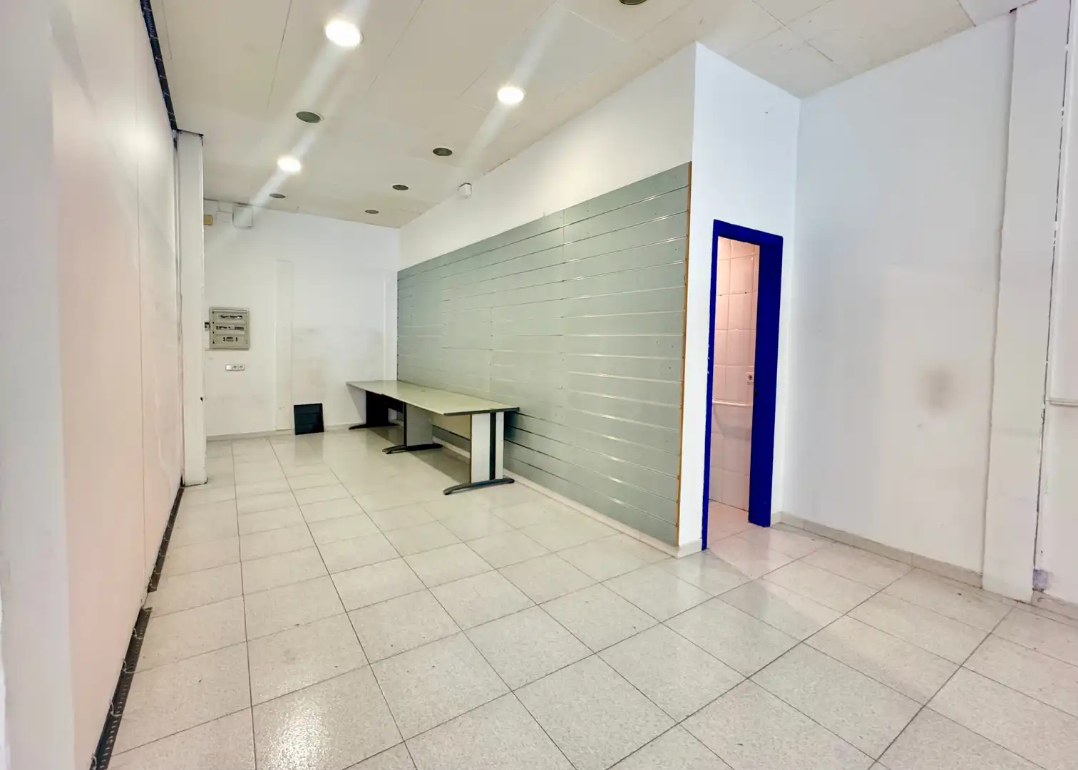 Gewerbefläche zur Miete in Santa Maria de Palautordera, imagen 15