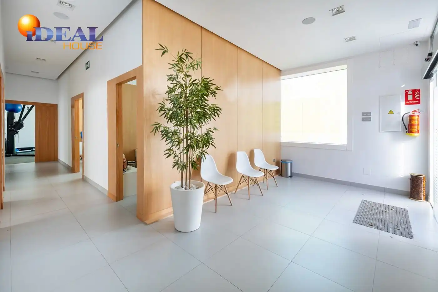 Local comercial en venda a Genil, imagen 4