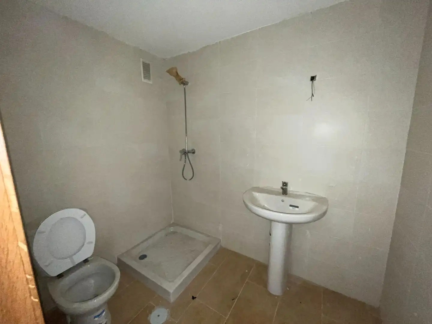 Piso con ascensor en venta en MANCHICA, imagen 7