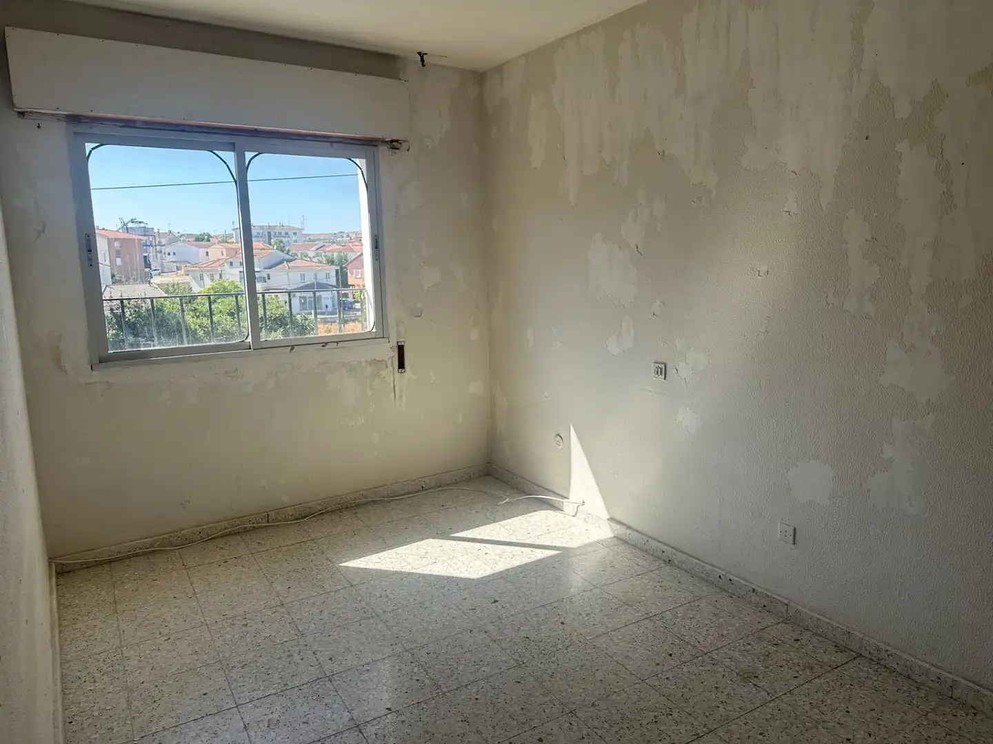 House for sale in Calle del Altozano, imagen 21