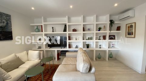 Photo 2 of Duplex for sale in Rambla Catalunya, Dreta de l'Eixample, Barcelona Capital