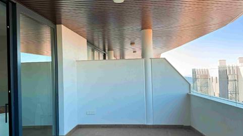 Photo 4 of Flat for sale in Avenida 8 de Marzo, 32, El Higuerón, Málaga