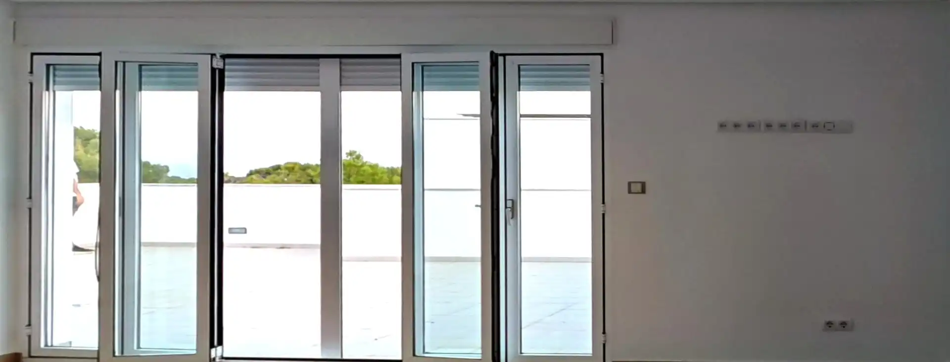 Villa mit Terrasse zum Verkauf in Calle Córdoba 17, imagen 47