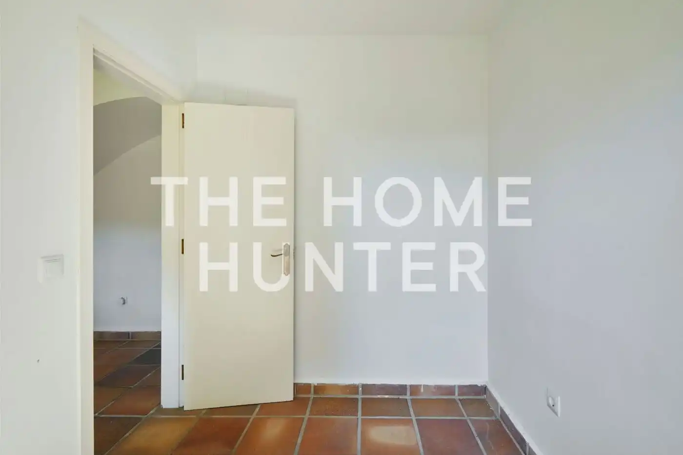 Houses for sale in Sant Vicenç de Montalt  with Heating, Private garden and Terrace