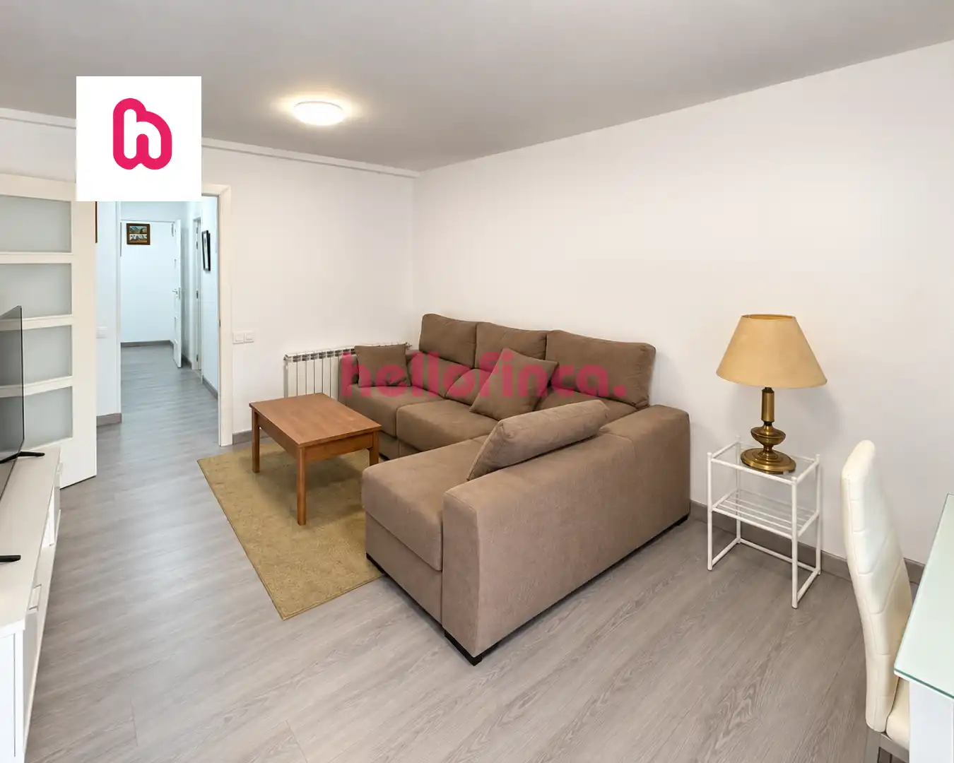 Wohnung mit Terrasse zum Verkauf in Poble Nou, imagen 2