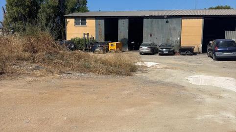 Foto 5 de Residencial en venda a Marbella - Marbella,arroyo Segundo, Bello Horizonte - Lindasol, Marbella